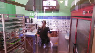 チョコレート好きならよる価値があるか