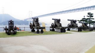 中国と九州を結ぶ