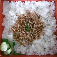 つたも JR高島屋