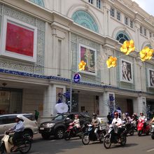 社会主義国ェ…