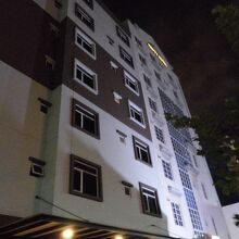 ibis budget Singapore Sapphire (SG Clean Certified, Staycation Approved)