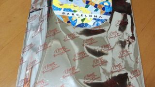 伝統菓子のお店