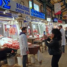 こんなんでいいかい