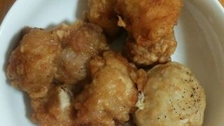 インどり屋 草加駅東口店