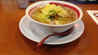 2号店さんは八幡堀近くです!!