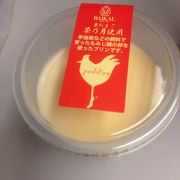 京都駅そばで下鴨のケーキ店バイカル