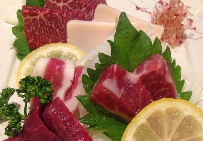 居酒屋 感 クチコミ アクセス 営業時間 熊本市 フォートラベル