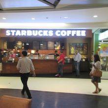 サイアムディスカバリー