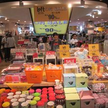 サイアムディスカバリー