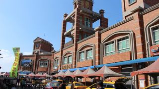 まさにひっきりなし