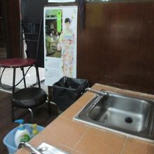 ミエマッサージ