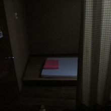 ミエマッサージ