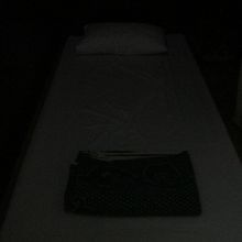 ミエマッサージ