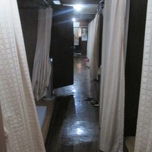 ミエマッサージ