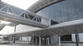 ８年ぶりに行ってきました