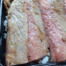 肉好きにはたまりません