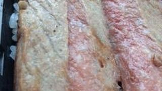 佐賀牛が食べたい！