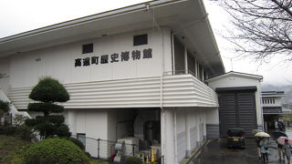 100名城スタンプはこちら。