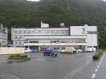 国民の宿 うみがめ荘の宿泊予約なら フォートラベル の格安料金比較 阿南 日和佐 海陽 那賀