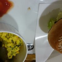 アームズ ピクニック