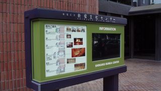 ランチタイムコンサートはお奨めです～