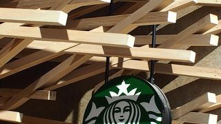 おしゃれデザイン