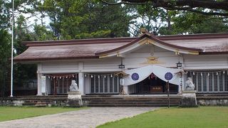 沖縄戦の慰霊の場