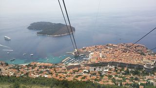 朝一番がオススメ