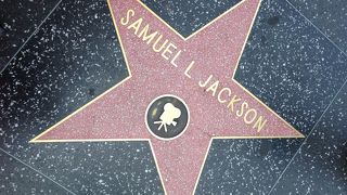 見たい星形の下調べは必須