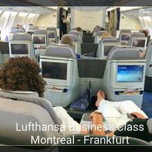 隣り席との間にプライバシーは？？