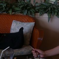 スイーツブッフェおいしくいただきました！！