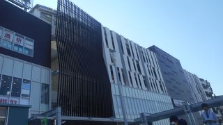 戸塚と言えばトツカーナ