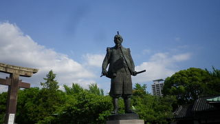 とｙとくにと、ほうこく。