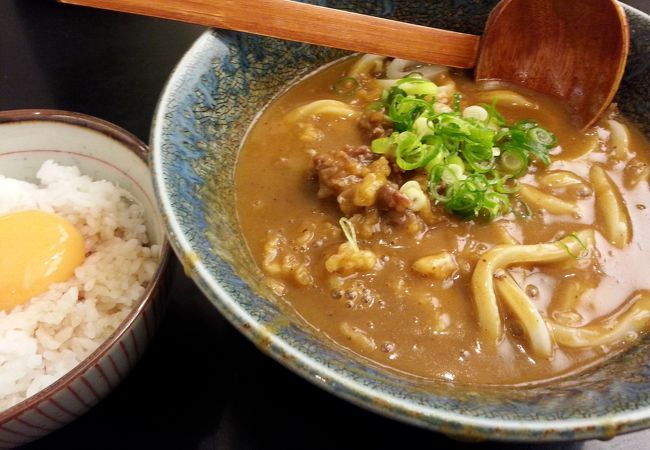 得正カレーうどん本店 靱本町店 クチコミ アクセス 営業時間 心斎橋 淀屋橋 フォートラベル 得正カレーうどん本店 靱本町店 クチコミ アクセス 営業時間 心斎橋 淀屋橋 フォートラベル