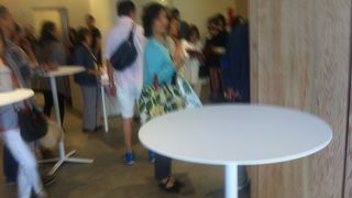 2015年7月5日オープン！