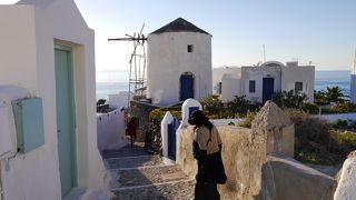 夕日にコメントはいりません