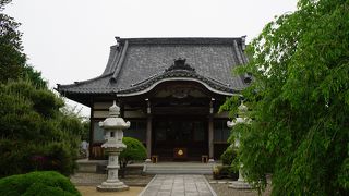 正麟寺