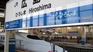 系統はわかりやすくなりました。