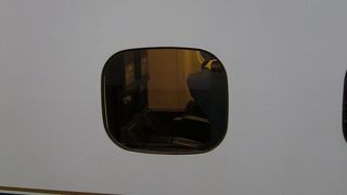 途中駅にも便利。