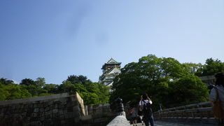 様々な歴史があるようです。