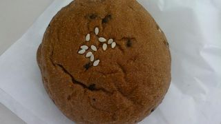 大人なカフェです。