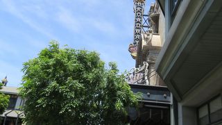 エキサイティング！！　本格的なミュージカルを彷彿！！