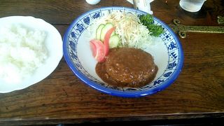 カフェ・デ・グレコ