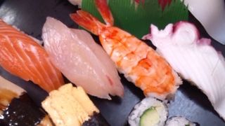 とくとくセット