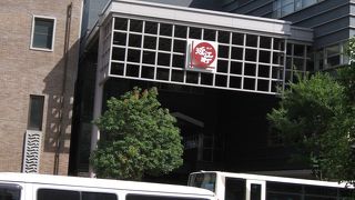 魚を買うならここ