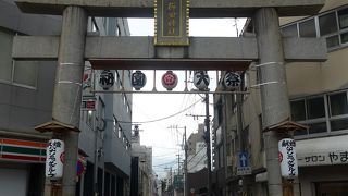 いよいよ明日(7/15)4時59分に櫛田神社で博多祇園山笠が舁き走ります