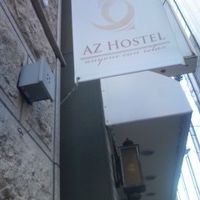 看板が気に入りました