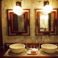 2つあると便利です。