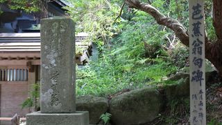 日本人ってすげーよ！