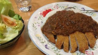 あや  奈良屋町